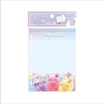 ともくん　 Amazon.co.jp: ZUTTO GYUTTOMO[シール帳]シールバインダー カミオ